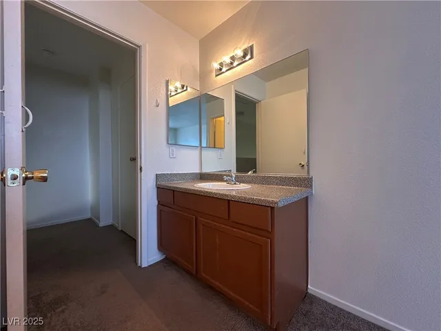 $1,350 | 5227 Greene Lane, Unit A, Las Vegas, NV 89119
