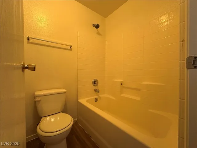 $1,350 | 5227 Greene Lane, Unit A, Las Vegas, NV 89119