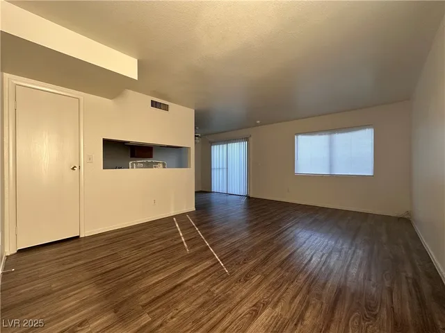 $1,350 | 5227 Greene Lane, Unit A, Las Vegas, NV 89119