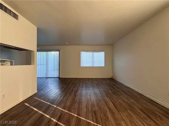 $1,350 | 5227 Greene Lane, Unit A, Las Vegas, NV 89119