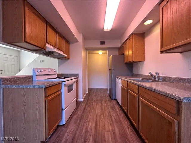 $1,350 | 5227 Greene Lane, Unit A, Las Vegas, NV 89119