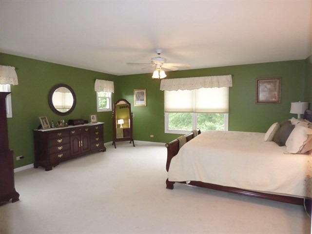 35W741 Valleyview Road Algonquin, IL 60102 - Photo 14 of 25