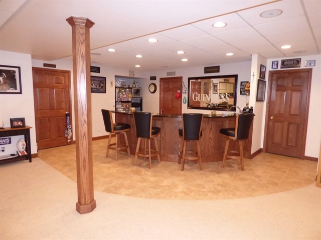 35W741 Valleyview Road Algonquin, IL 60102 - Photo 21 of 25