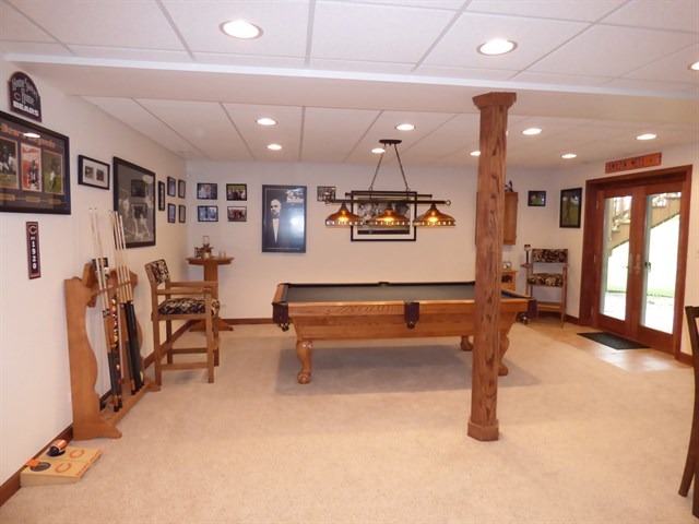 35W741 Valleyview Road Algonquin, IL 60102 - Photo 22 of 25