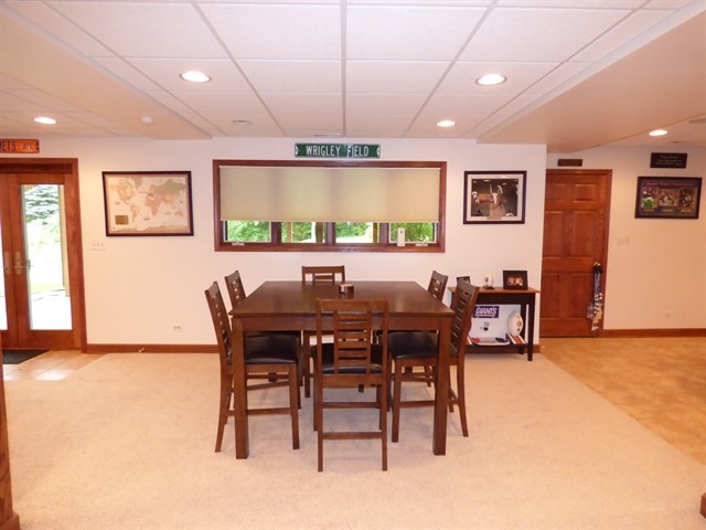 35W741 Valleyview Road Algonquin, IL 60102 - Photo 23 of 25