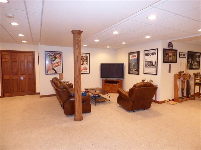 35W741 Valleyview Road Algonquin, IL 60102 - Photo 24 of 25