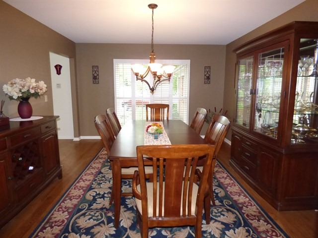 35W741 Valleyview Road Algonquin, IL 60102 - Photo 6 of 25
