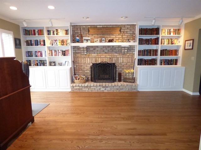 35W741 Valleyview Road Algonquin, IL 60102 - Photo 8 of 25