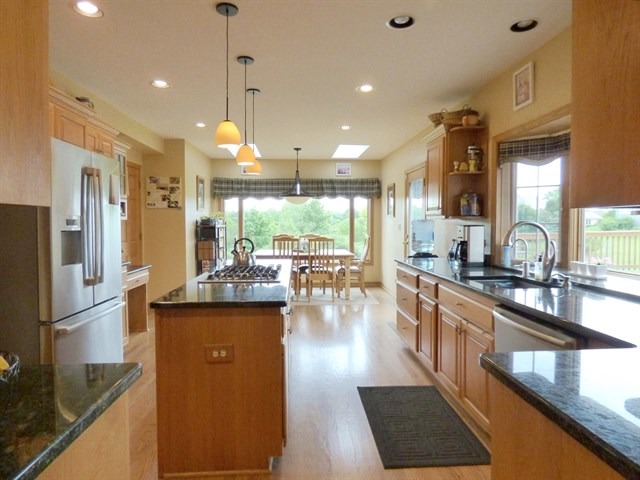 35W741 Valleyview Road Algonquin, IL 60102 - Photo 10 of 25