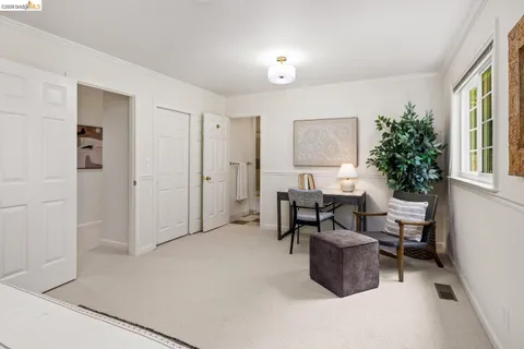 $1,398,000 | 6685 Shepherd Canyon Road, Oakland, CA 94611