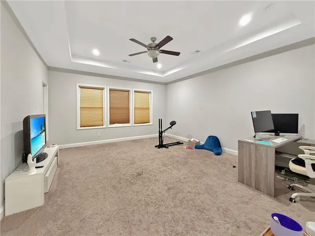 $2,900 | 6030 Stella Drive, Alpharetta, GA 30004