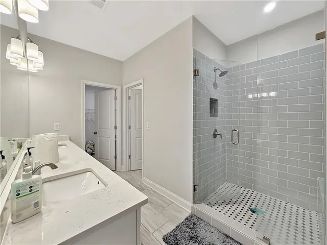 $2,900 | 6030 Stella Drive, Alpharetta, GA 30004