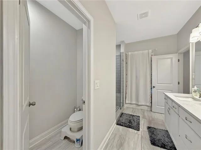 $2,900 | 6030 Stella Drive, Alpharetta, GA 30004