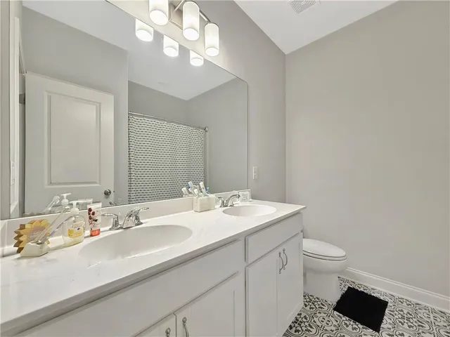 $2,900 | 6030 Stella Drive, Alpharetta, GA 30004