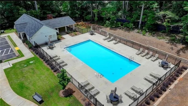 $2,900 | 6030 Stella Drive, Alpharetta, GA 30004