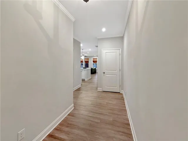 $2,900 | 6030 Stella Drive, Alpharetta, GA 30004