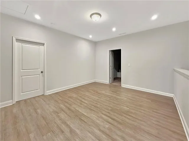 $2,900 | 6030 Stella Drive, Alpharetta, GA 30004