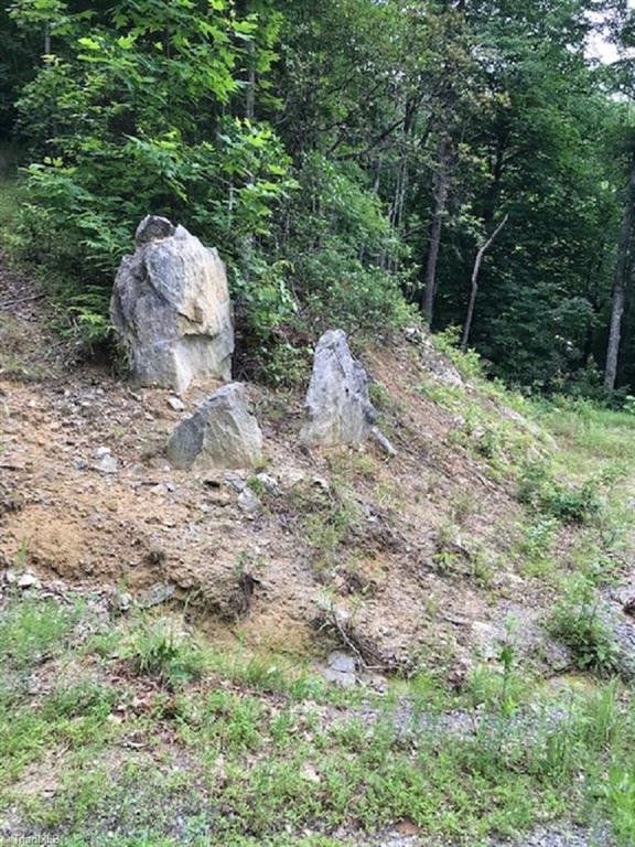 Hp25 Hp25 Lost Ridge Road Lenoir, NC 28645 - Photo 3 of 5 Gallery Image 3