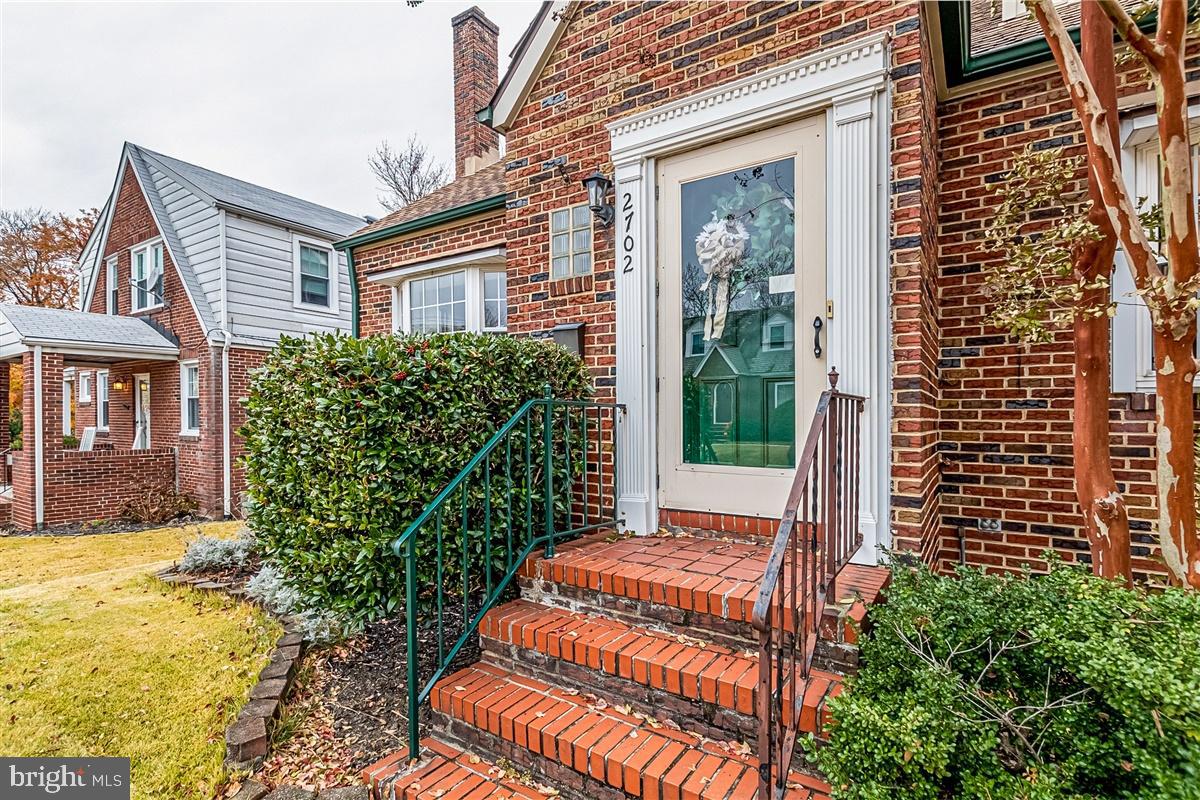 2702 Alden Road Baltimore, MD 21234 - Photo 2 of 34 Gallery Image 2