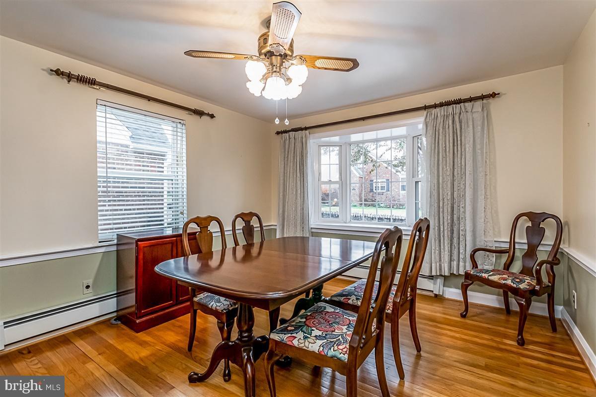 2702 Alden Road Baltimore, MD 21234 - Photo 12 of 34 Gallery Image 12