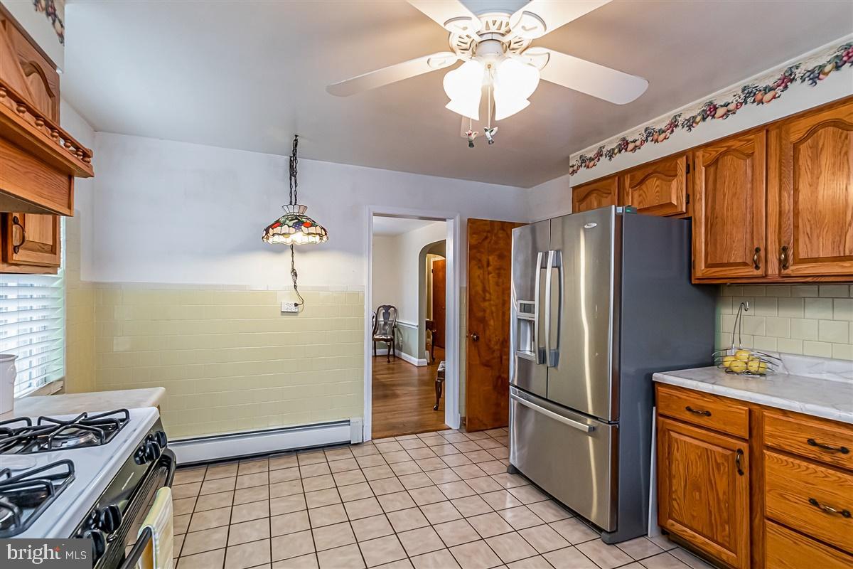 2702 Alden Road Baltimore, MD 21234 - Photo 15 of 34 Gallery Image 15