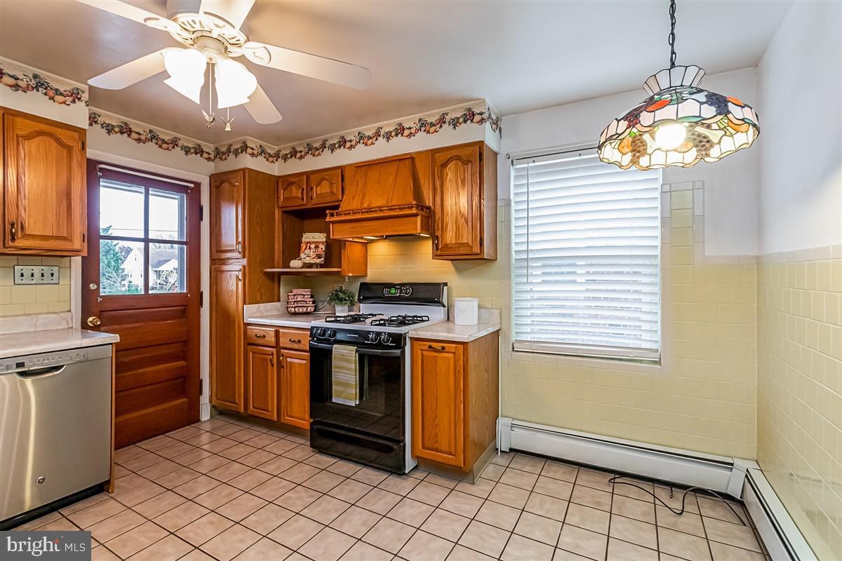 2702 Alden Road Baltimore, MD 21234 - Photo 16 of 34 Gallery Image 16