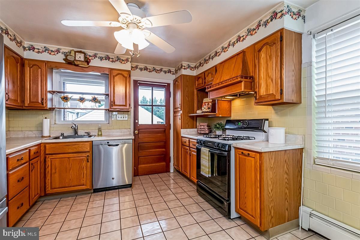 2702 Alden Road Baltimore, MD 21234 - Photo 17 of 34 Gallery Image 17