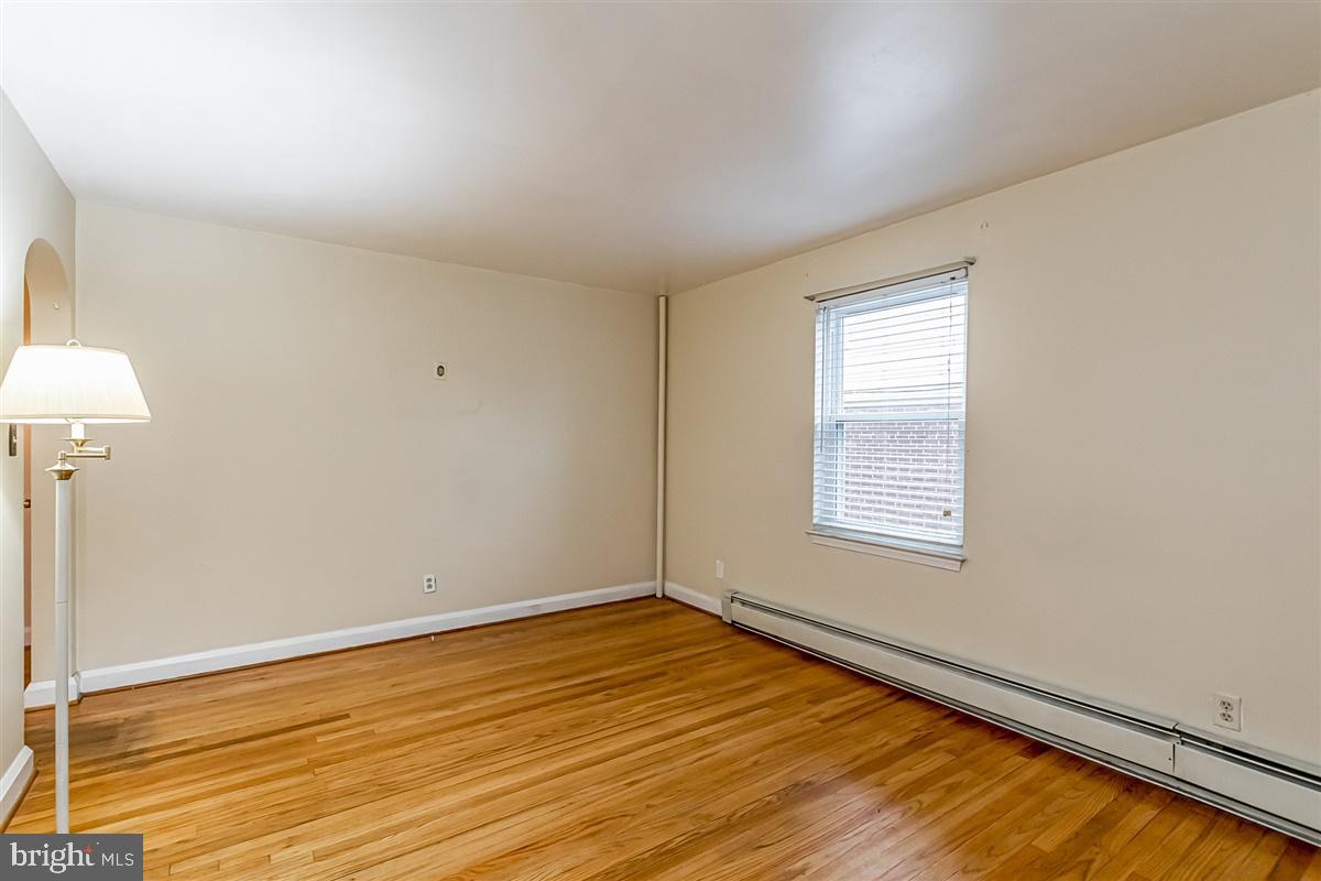 2702 Alden Road Baltimore, MD 21234 - Photo 18 of 34 Main floor/family room/office/extra bedroom
