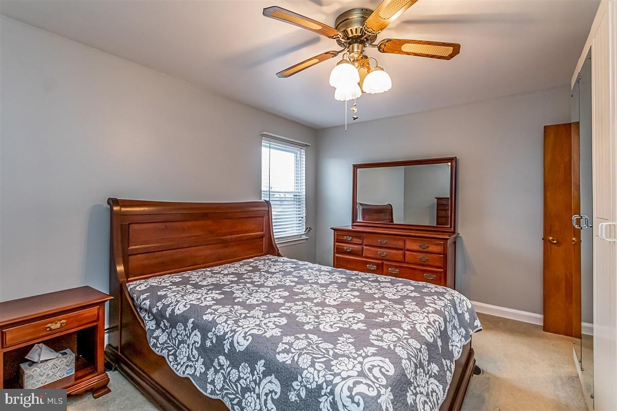2702 Alden Road Baltimore, MD 21234 - Photo 23 of 34 Gallery Image 23