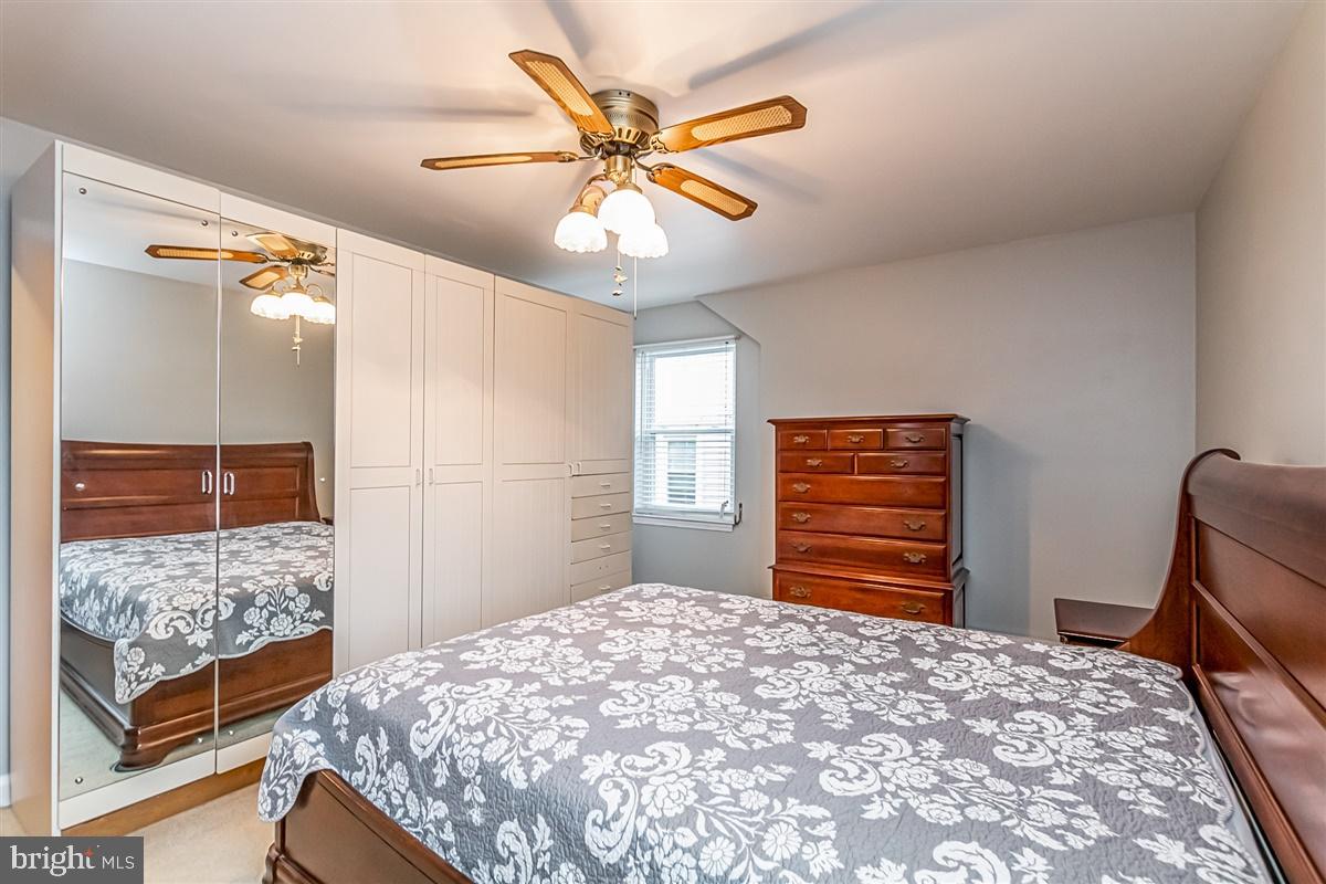 2702 Alden Road Baltimore, MD 21234 - Photo 24 of 34 Gallery Image 24