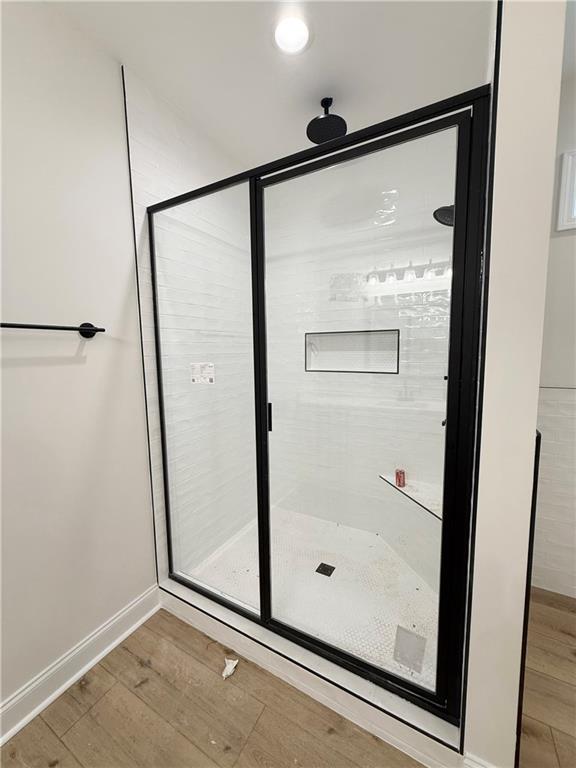 9020 Lee Road Salem, AL 36874 - Photo 18 of 27 Gallery Image 18