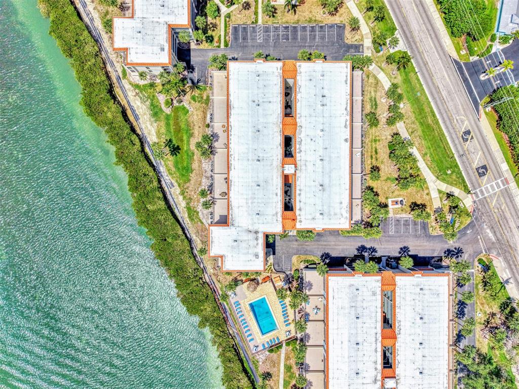 1551 Beach Road, Unit 309 Englewood, FL 34223 - Photo 57 of 77