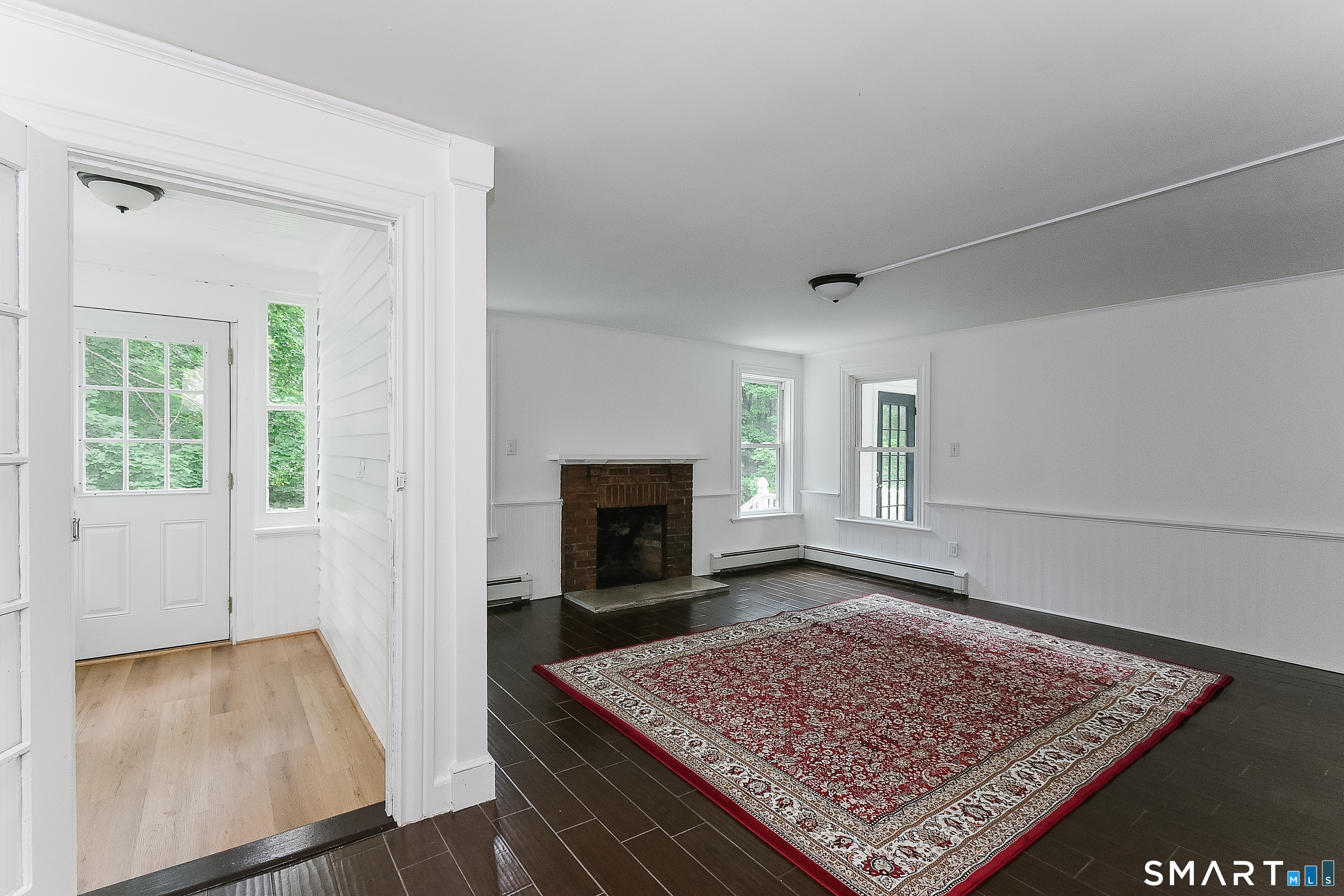 82 Greenwoods Road East Norfolk, CT 06058 - Photo 26 of 34