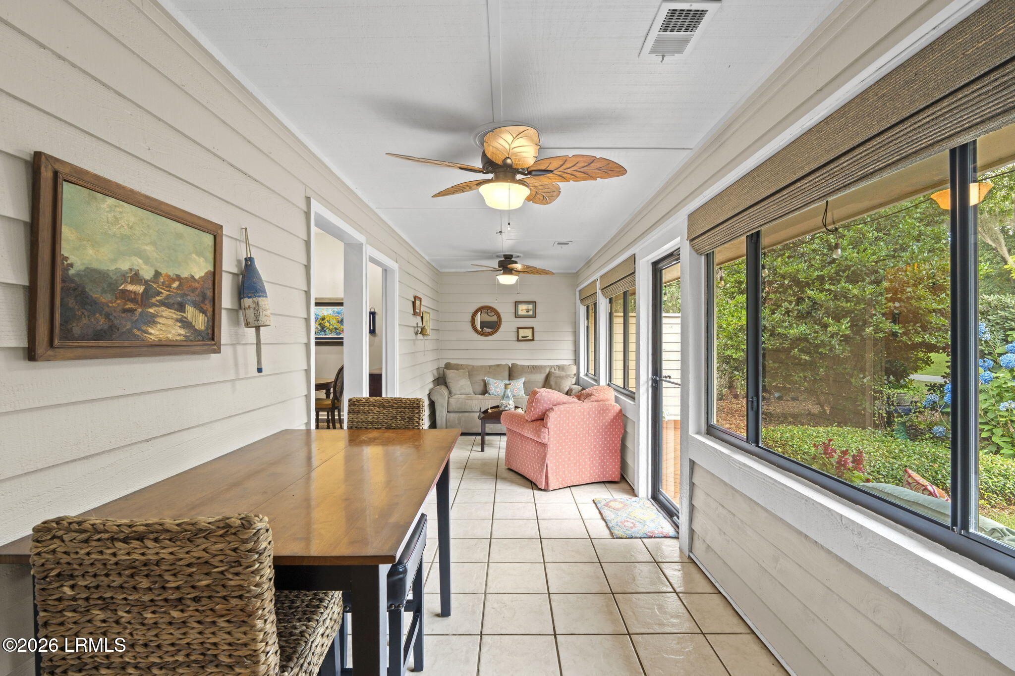 646 South Reeve Road, Unit 23 St. Helena Island, SC 29920 - Photo 38 of 45 5-web-or-mls-DSC02371