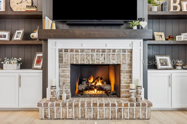 $3,395,000 | 13 Magnolia Blossom Drive, Bluffton, SC 29910