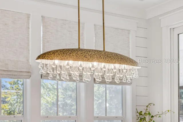 $3,395,000 | 13 Magnolia Blossom Drive, Bluffton, SC 29910