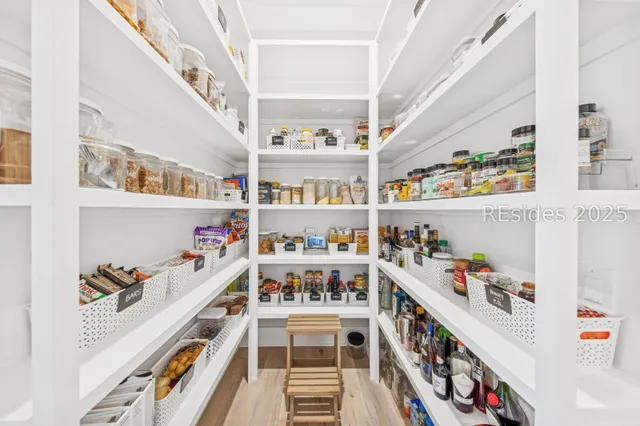 $3,395,000 | 13 Magnolia Blossom Drive, Bluffton, SC 29910