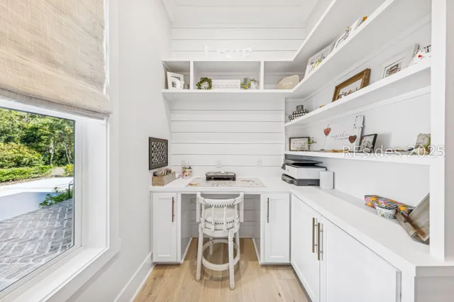 $3,395,000 | 13 Magnolia Blossom Drive, Bluffton, SC 29910