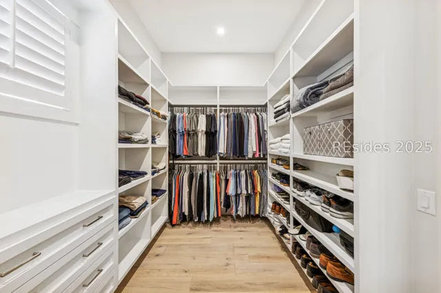 $3,395,000 | 13 Magnolia Blossom Drive, Bluffton, SC 29910