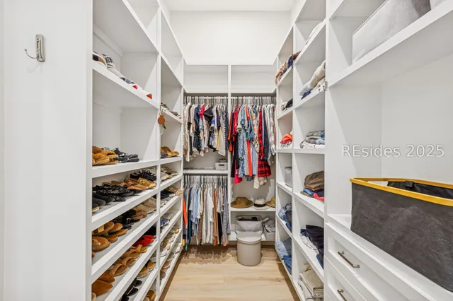 $3,395,000 | 13 Magnolia Blossom Drive, Bluffton, SC 29910