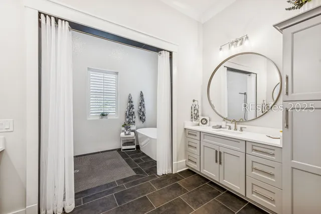 $3,395,000 | 13 Magnolia Blossom Drive, Bluffton, SC 29910