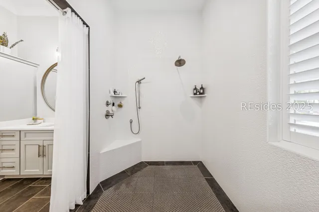 $3,395,000 | 13 Magnolia Blossom Drive, Bluffton, SC 29910