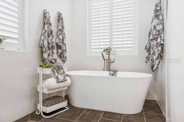 $3,395,000 | 13 Magnolia Blossom Drive, Bluffton, SC 29910