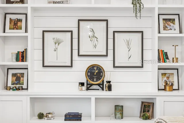 $3,395,000 | 13 Magnolia Blossom Drive, Bluffton, SC 29910