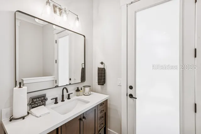 $3,395,000 | 13 Magnolia Blossom Drive, Bluffton, SC 29910