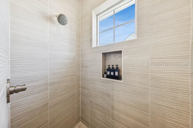 $3,395,000 | 13 Magnolia Blossom Drive, Bluffton, SC 29910