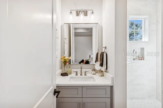 $3,395,000 | 13 Magnolia Blossom Drive, Bluffton, SC 29910