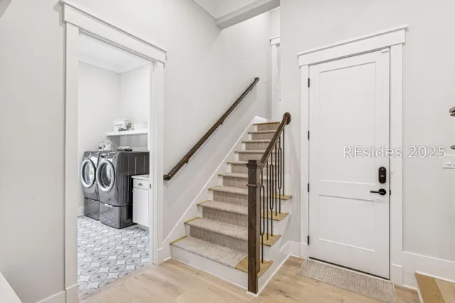 $3,395,000 | 13 Magnolia Blossom Drive, Bluffton, SC 29910