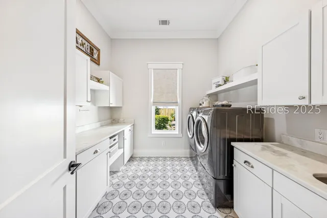 $3,395,000 | 13 Magnolia Blossom Drive, Bluffton, SC 29910