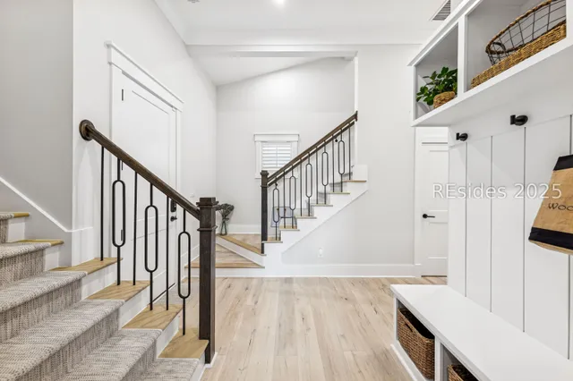 $3,395,000 | 13 Magnolia Blossom Drive, Bluffton, SC 29910